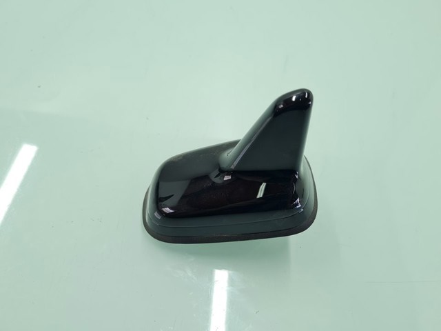 Antena 5Q0035507AH VAG
