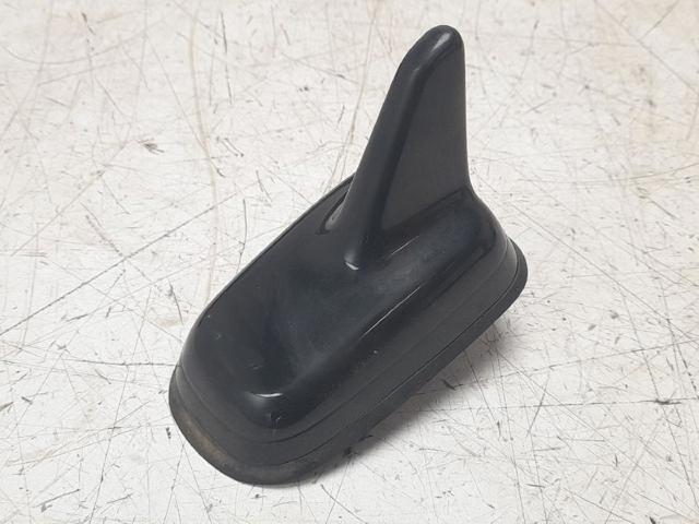 Antena 5Q0035507AH VAG