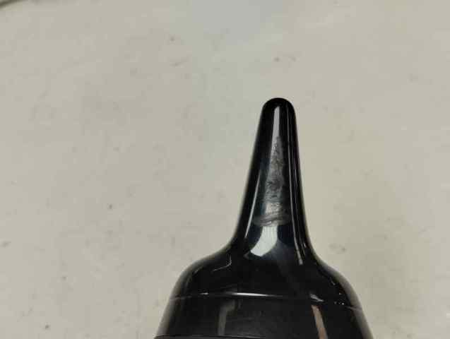 Antena 5Q0035507AH VAG