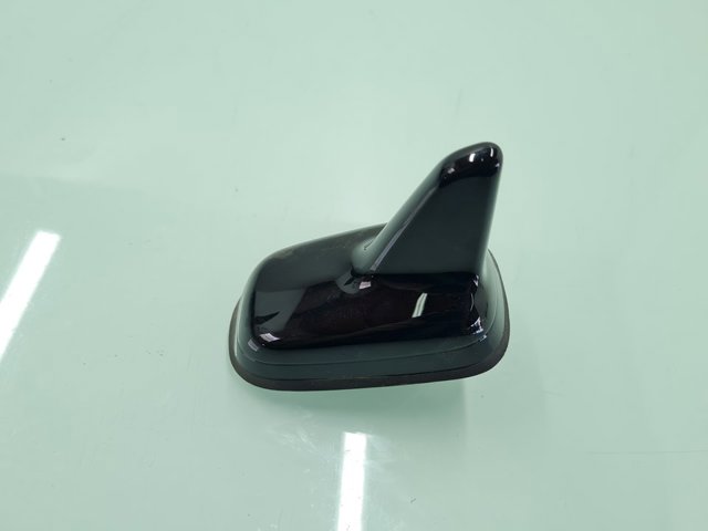 Antena 5Q0035507AH VAG