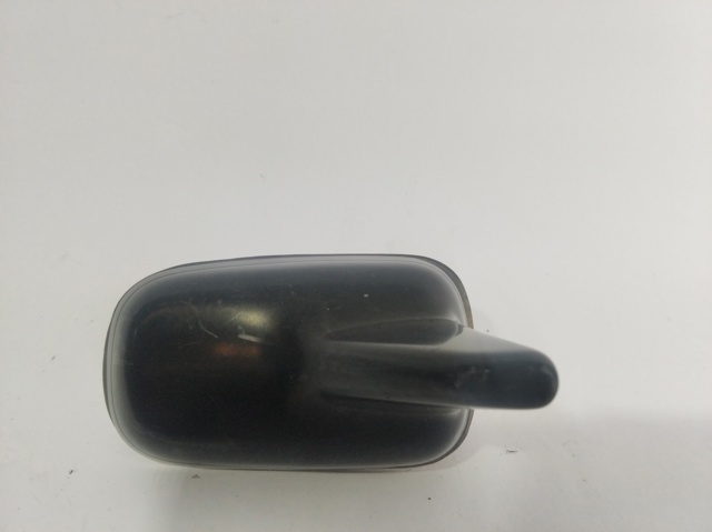 Antena 5Q0035507AH VAG