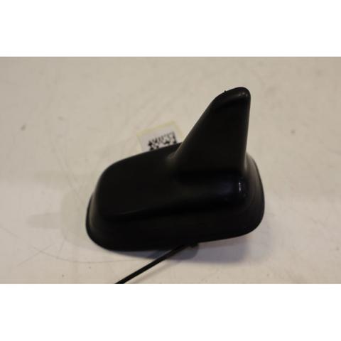 Antena 5Q0035507AH VAG