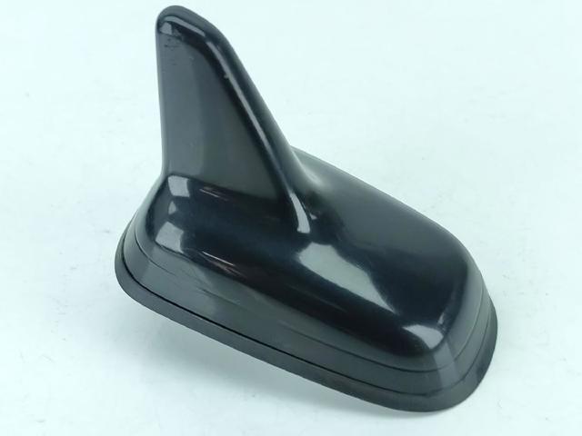 5Q0035507AH5FQ VAG