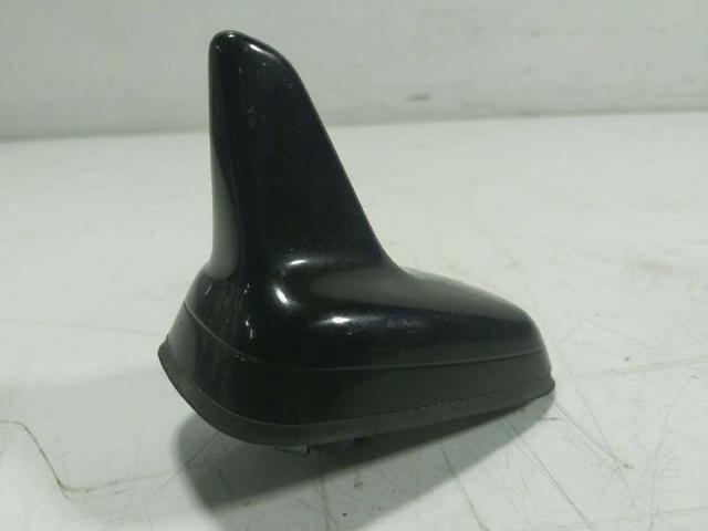 5Q0035507AH5FQ VAG