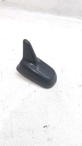 5Q0035507AH5FQ VAG