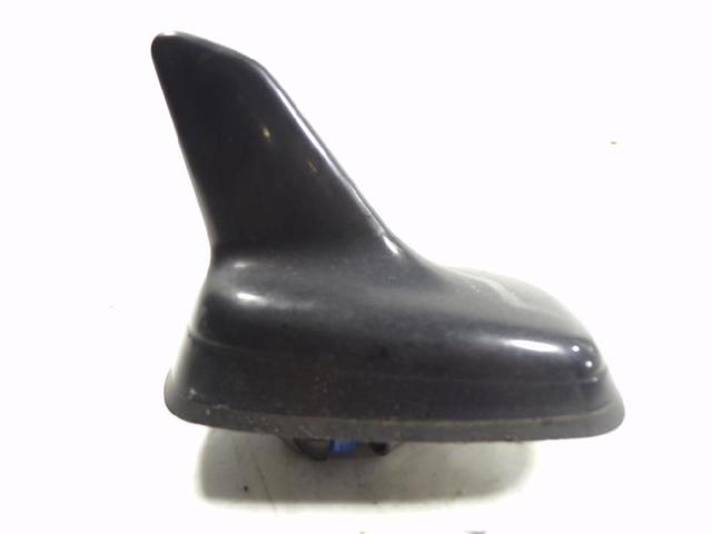 Antena 5Q0035507B5FQ VAG