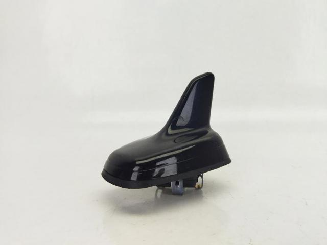 Antena 5Q0035507K VAG