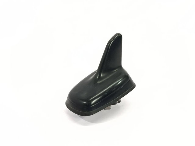Antena 5Q0035507K VAG