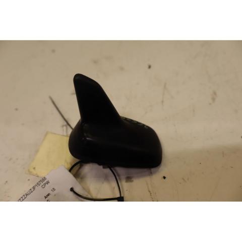 Antena 5Q0035507K VAG