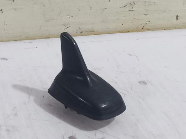 Antena 5Q0035507K VAG
