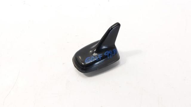 Antena 5Q0035507K VAG