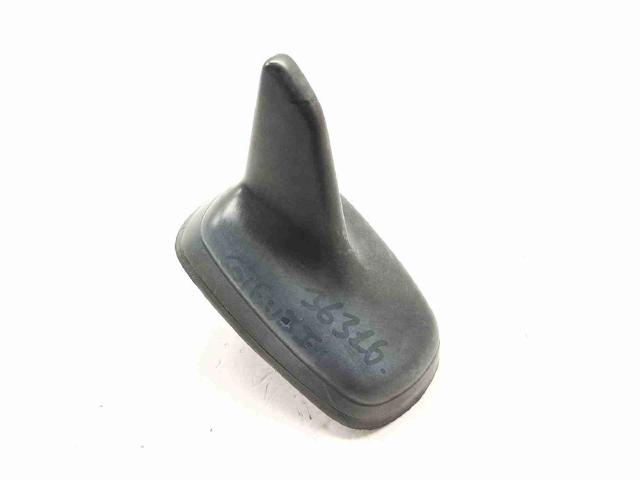 Antena 5Q0035507K VAG
