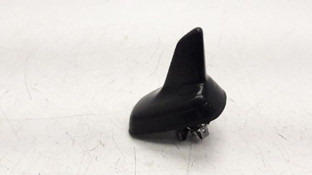 Antena 5Q0035507K VAG