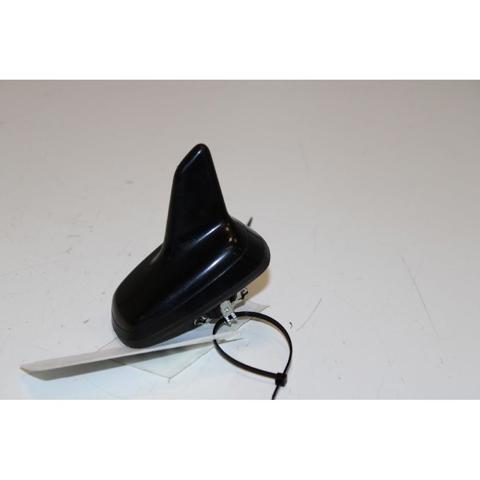 Antena 5Q0035507K VAG