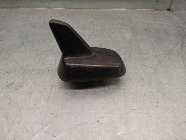 Antena 5Q0035507K VAG