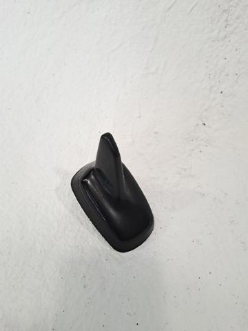 Antena 5Q0035507K VAG