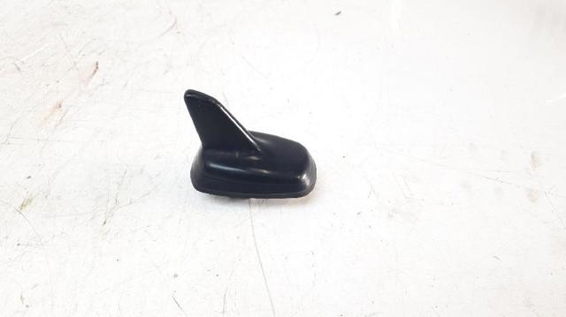 Kupić Antena Skoda Octavia III 5E5, 5E6 w dobrej cenie
