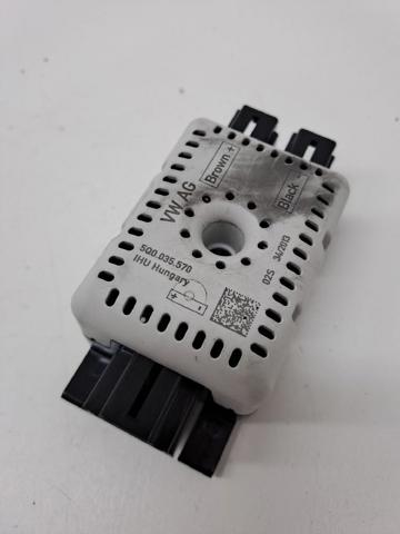 5Q0035570 VAG