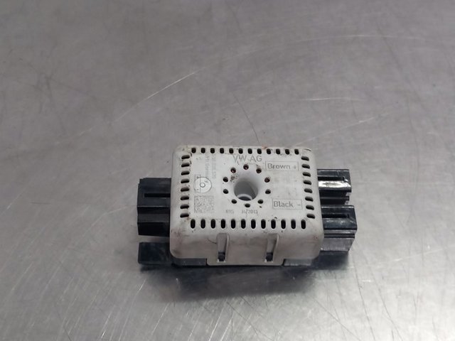 5Q0035570 VAG