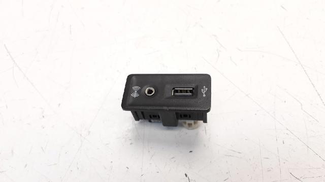 5Q0035724 VAG