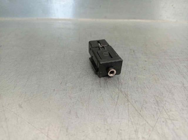 5Q0035724 VAG