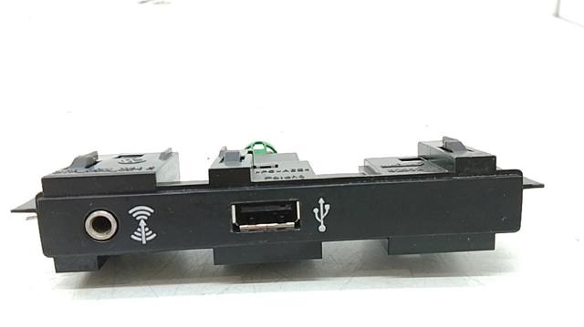 5Q0035726E VAG