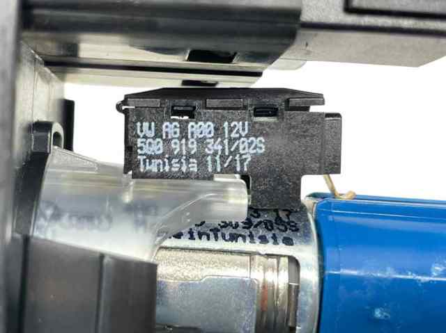 5Q0035726E VAG