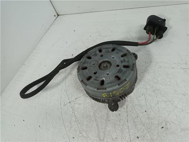 5Q0121203AA VAG