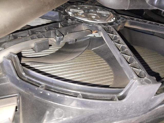 5Q0121203DE VAG