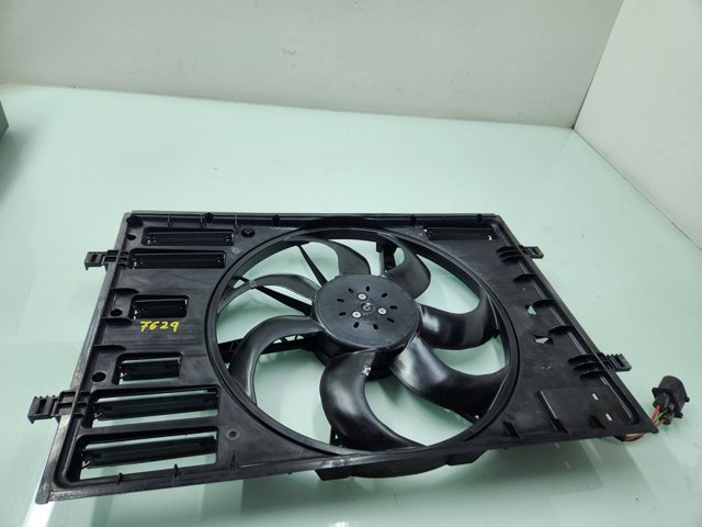 5Q0121203DE VAG