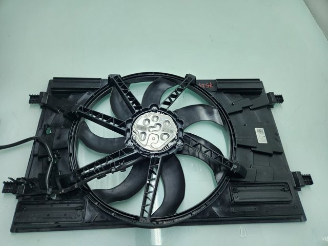 5Q0121203DQ VAG