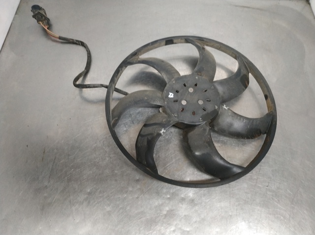 5Q0121203DQ VAG