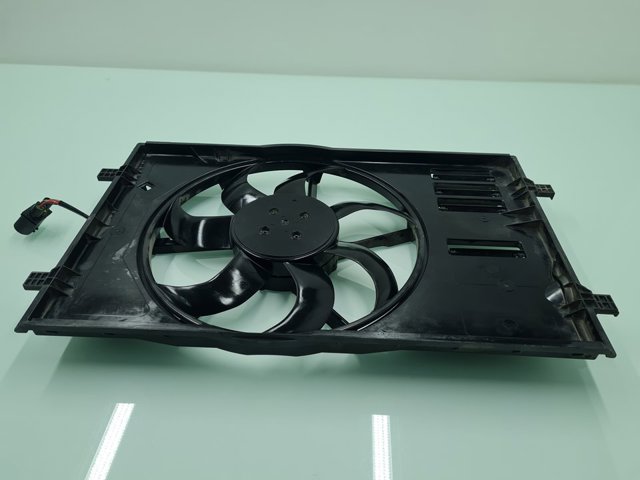 5Q0121205 VAG