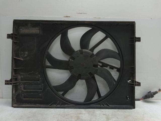 5Q0121205 VAG