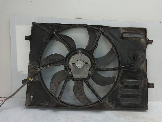 5Q0121205 VAG