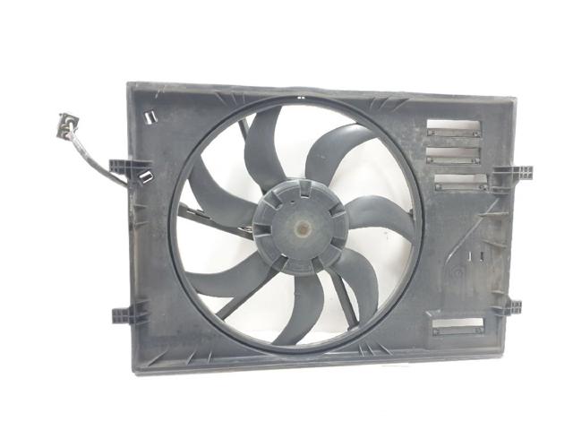 5Q0121205AL VAG