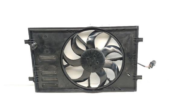 5Q0121205AP VAG