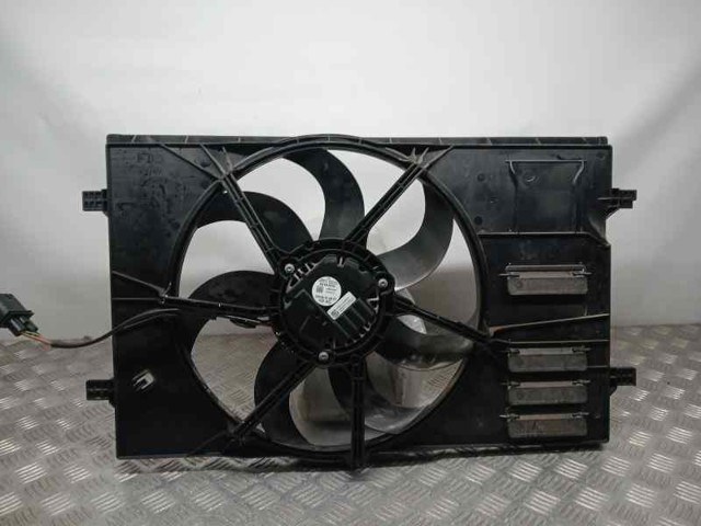 5Q0121205AP VAG