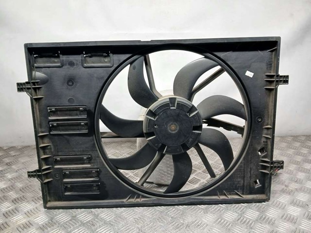 5Q0121205N VAG