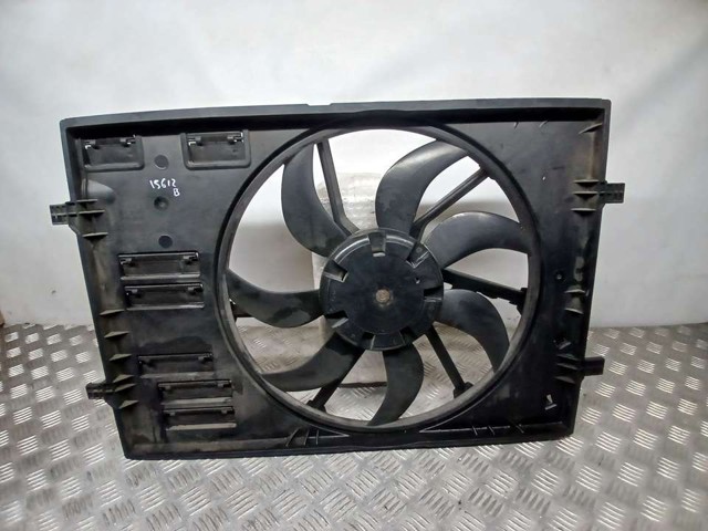 5Q0121205N VAG