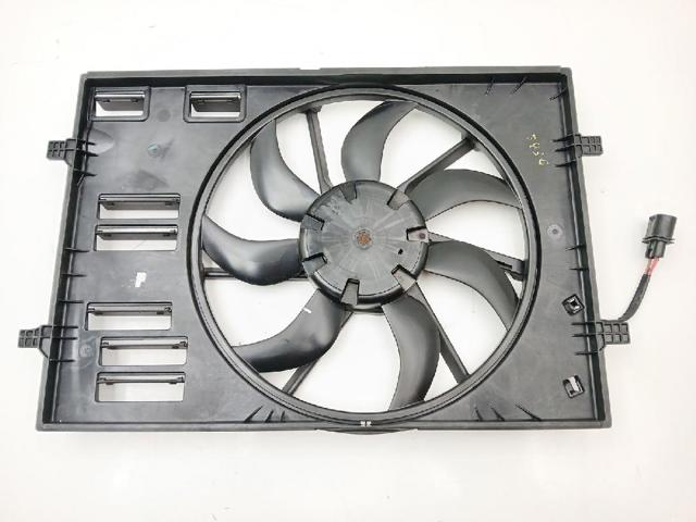 5Q0121205N VAG
