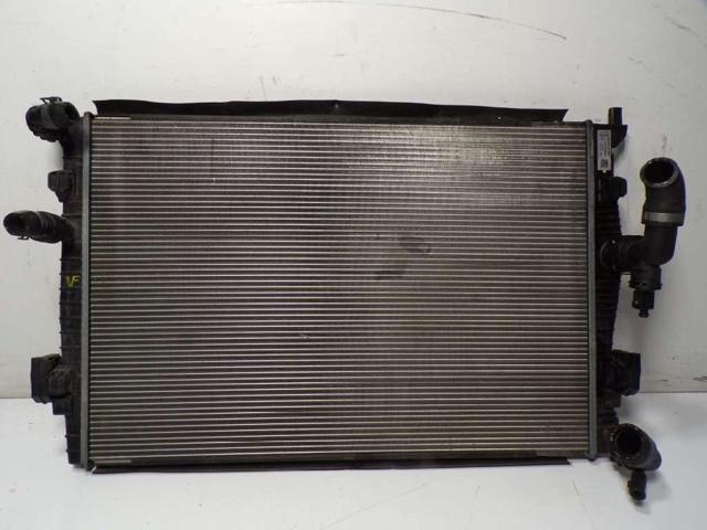 5Q0121251EA VAG