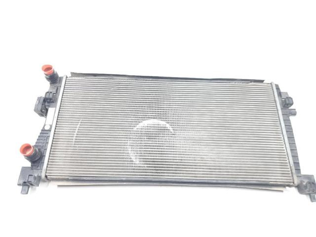 5Q0121251EB VAG