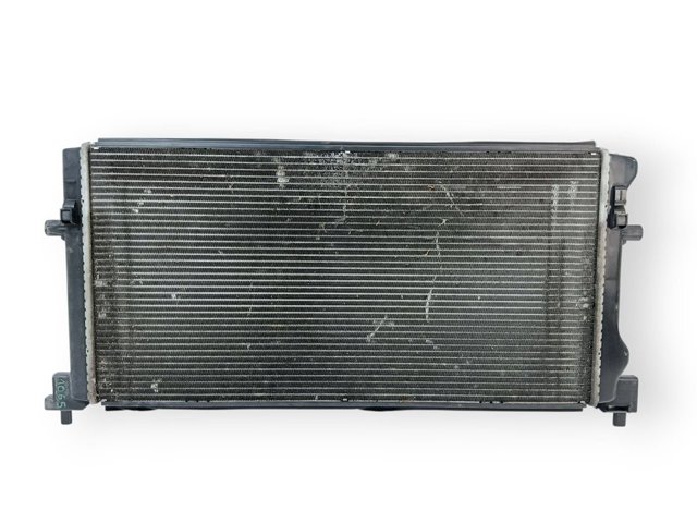 5Q0121251EC VAG