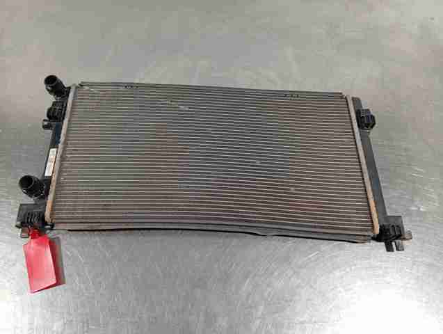 5Q0121251EC VAG