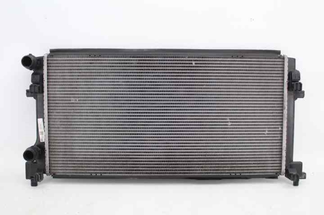5Q0121251EC VAG