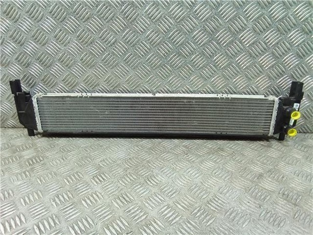 5Q0121251EH VAG
