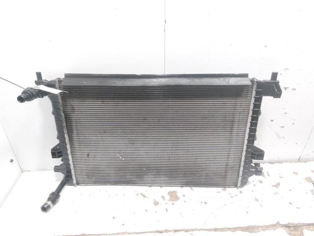 5Q0121251EJ VAG