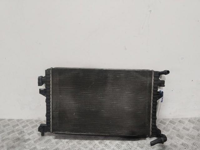 5Q0121251EJ VAG