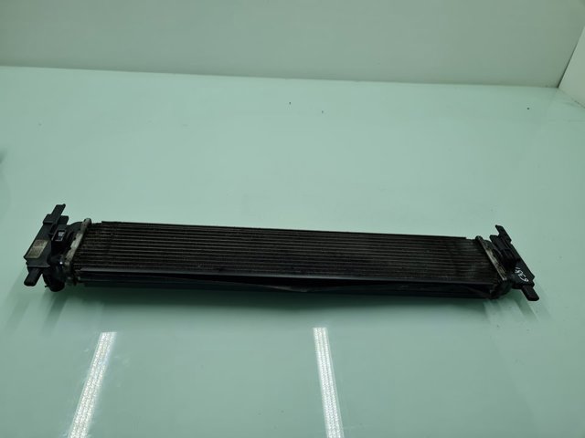 5Q0121251EL VAG